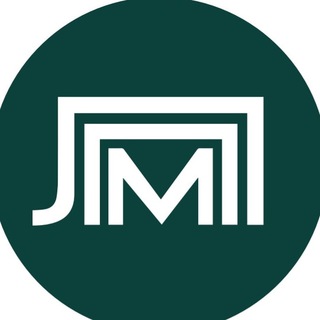 In Services: ЛЕНПОЛИГРАФМАШ Технопарк