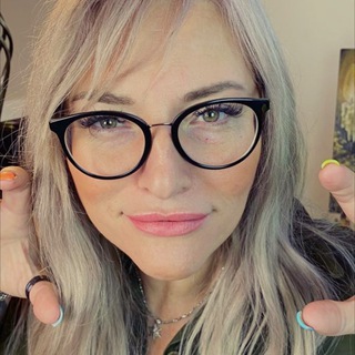 ЗОЛОТОВА ➕