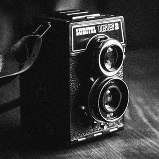 Фотография | Творчество