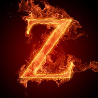 Лента Новостей