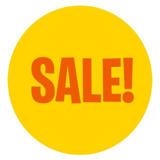 Лента скидок