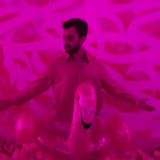 Лео, ты о чем?