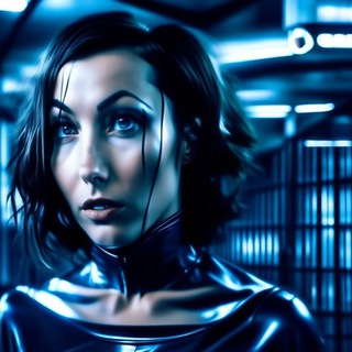 ZARA.ZA media | Пудель из ЦYPa