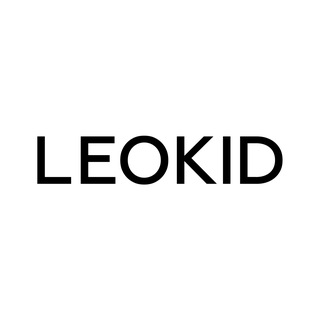Leokid