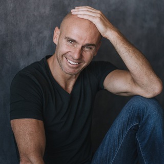 Медитация и мозг. Леонид Кутузов