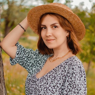 Ольга • Астрология души..