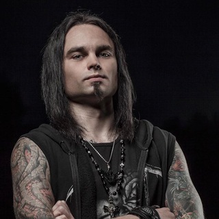 leomaksimov - bass live