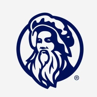 Леонардо знает