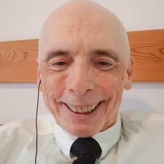 Психолог и Психотерапевт Леонид Юрьевич Неуймин