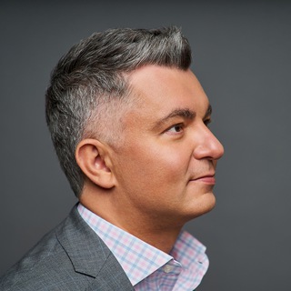 Рысев VIP Квартиры