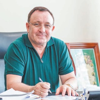 Леонид Фролов