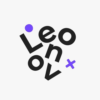 Leonov | Трейдинг & инвестиции
