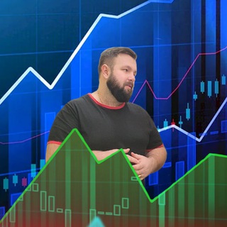 Работаю в биткоине | Форекс | Криптовалюта | Бизнес