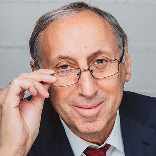 Ложка для узкого круга