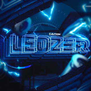 🛩️ Leozer Elite