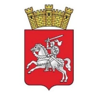 Лепельский район. Официально.