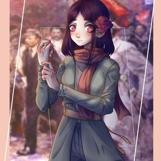 Левая Философская Платформа