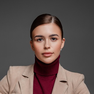 Лера из ФинТеха