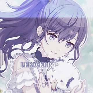 ៸៸ hrsp lehroscope › ›