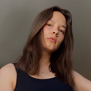 Лера • заметки маркетолога