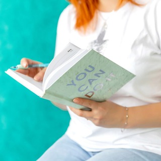 Реализация и контент по-женски с Лерой