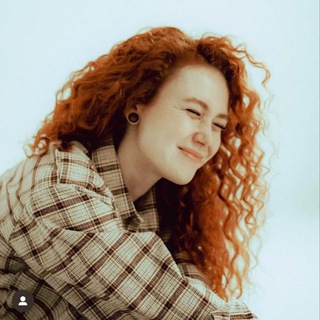 Эстетика души