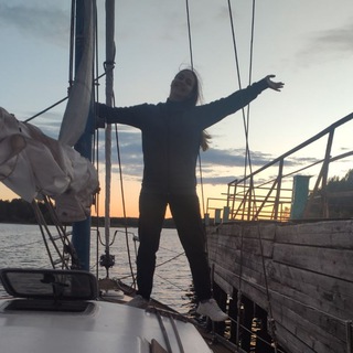 Лера | Про музыку и жизнь