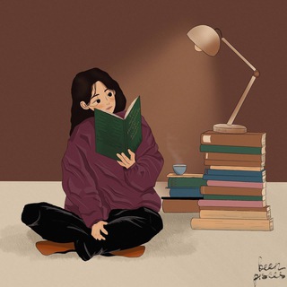 written and directed by v