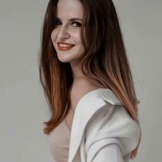 Кроличья нора