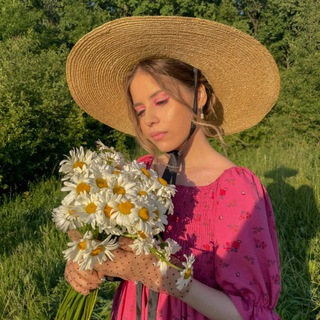 С душою к блогу🐰💗 стикеры