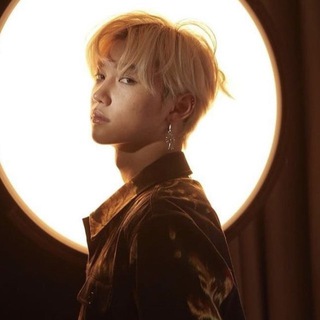 limerence:: лерис обо всем