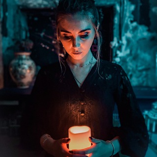 ☾𝓚нижный особняк 𝓛eri 𝓟en ✦