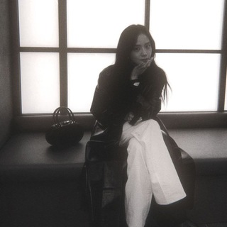 хэлп от каори [закрыто]