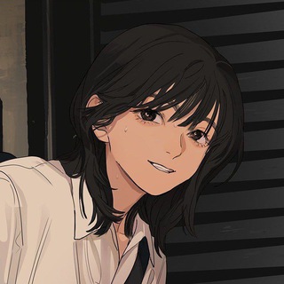 Ꭹюᴛнᴀя ᴀᴛʍᴏᴄɸᴇᴩᴀ