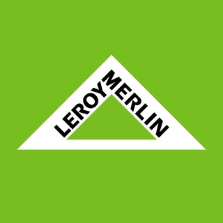 Сообщество профессионалов Леруа Мерлен