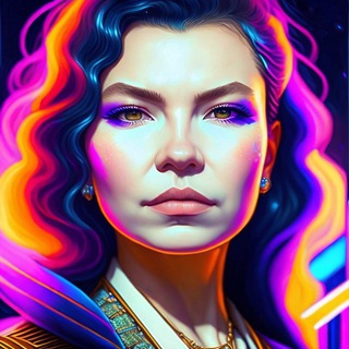 Расскажи Лере 💬