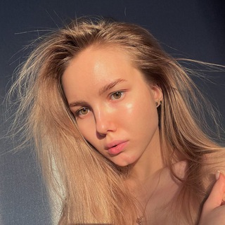 lerussha_ | fashion |