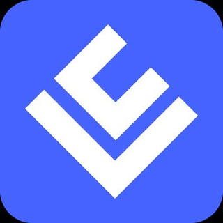 Майнкрафт Моды