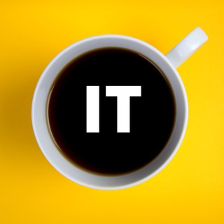 Леша Маршал | Тестирование ПО