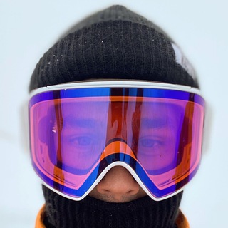 LeshkaGoproshka_Music