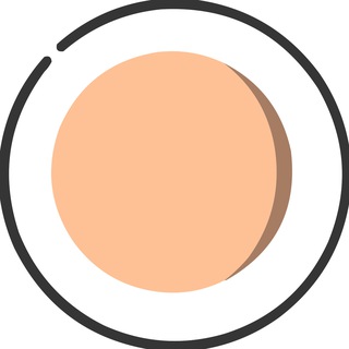 LESH - Дизайн интерьера