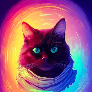 Леший и его друзья