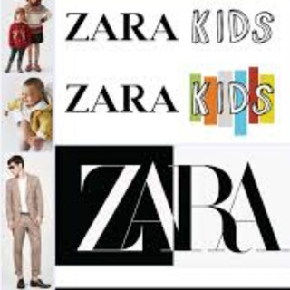 Обувь для всей семьи