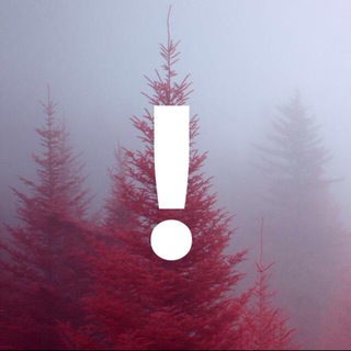 Инфоканал ЖК Лесобережный