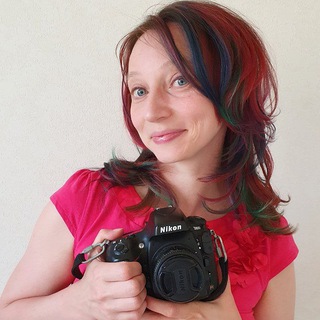 Leska.fotolife про ФОТО и ВИДЕО