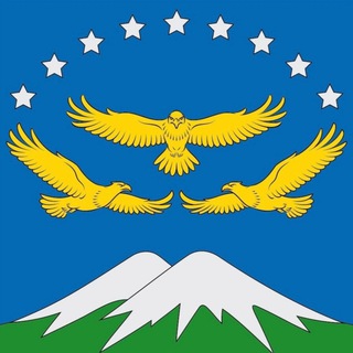 Администрация Лескенского района