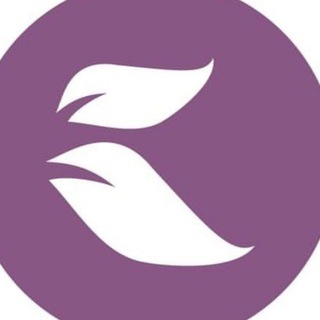 LESLY PLATES - стемпинг для ногтей