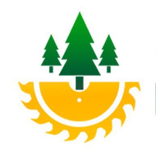 ЛЕС СТРОЙ ФАВОРИТ