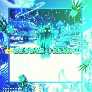 LESTAR🟢 Всё про Minecraft