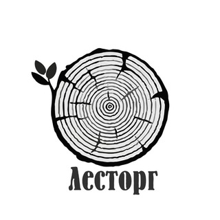 Лиственница сибирская